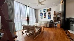 Changi Road (D14), Terrace #601484951